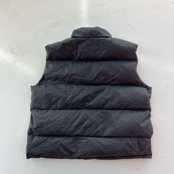 Vintage North Face Vest - Picture 2 of 8